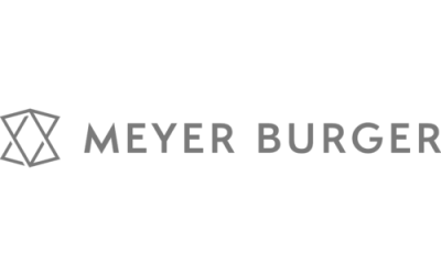 meyer burger_logo grey
